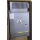 KM51004000V002 KONE ลิฟต์ KDL16S Inverter